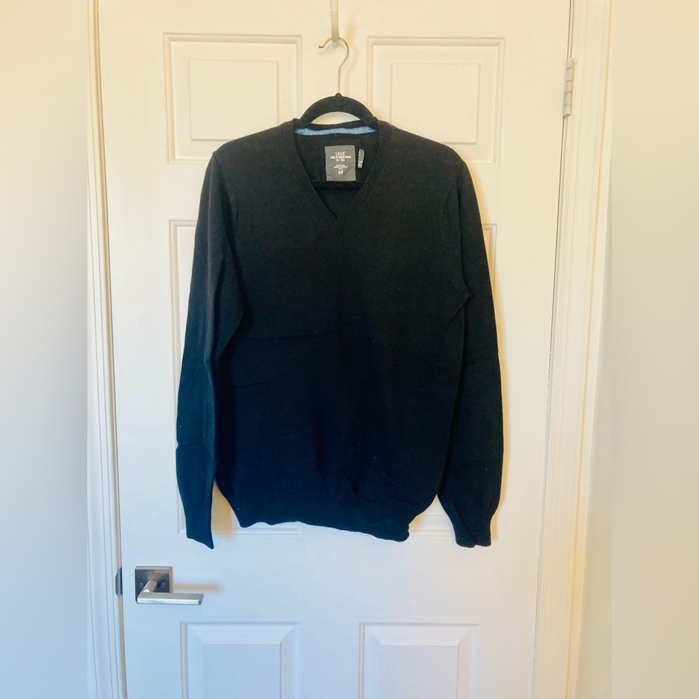 H&M Men’s Sweater